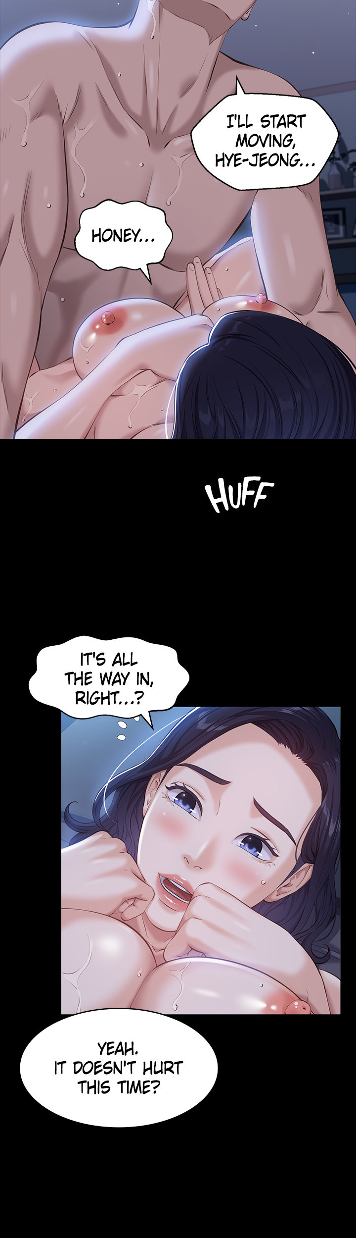 Resume Chapter 11 image 38