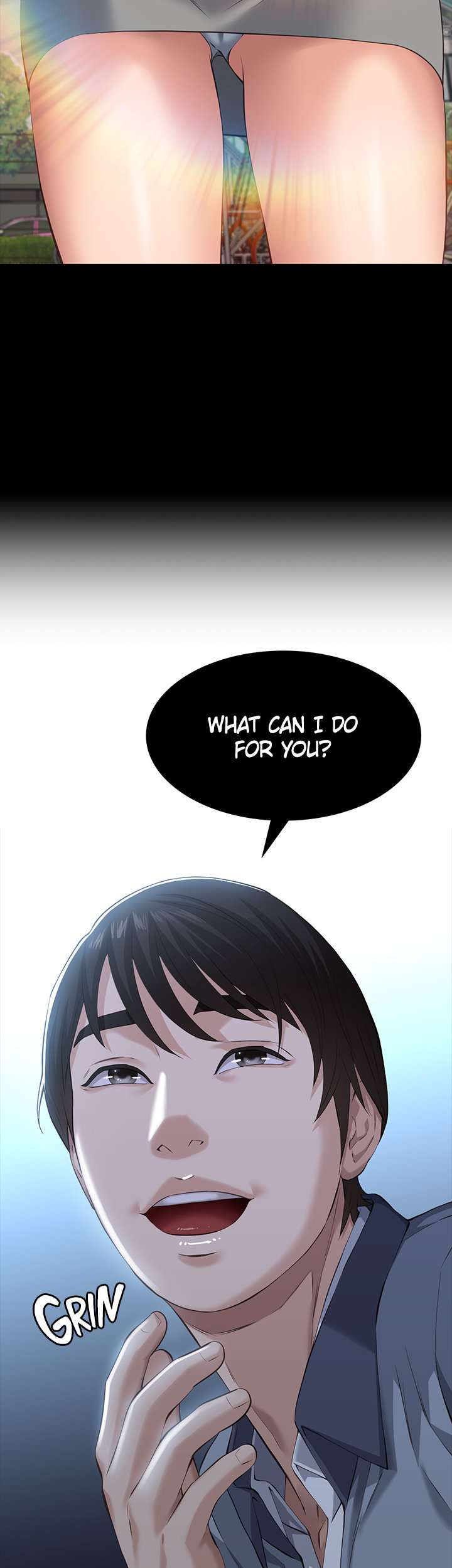 Resume Chapter 11 image 3