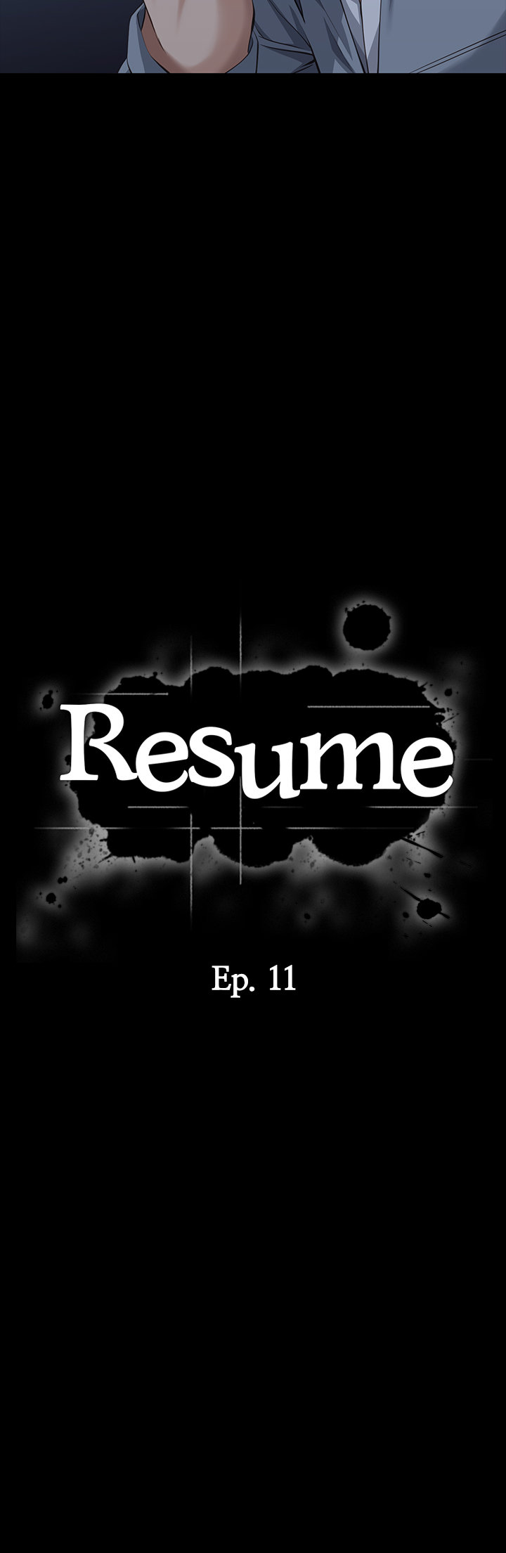 Resume Chapter 11 image 4