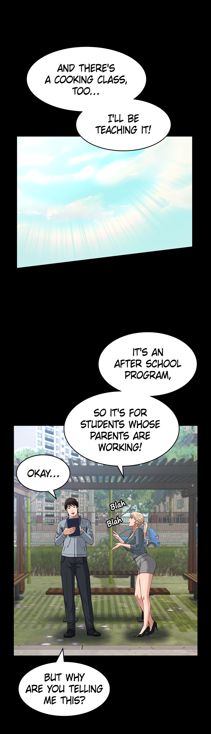 Resume Chapter 11 image 5