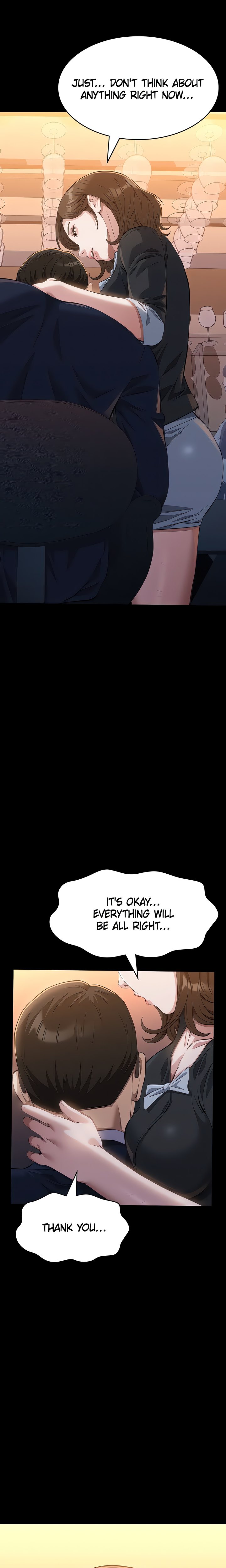 Resume Chapter 110 image 9