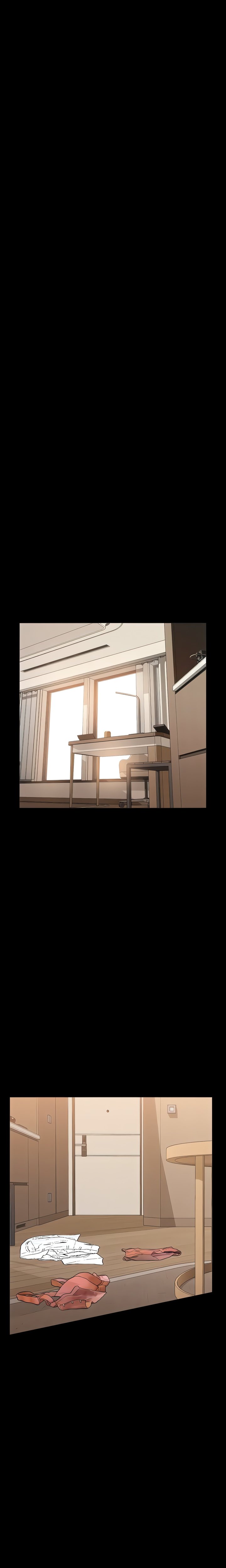 Resume Chapter 110 image 11