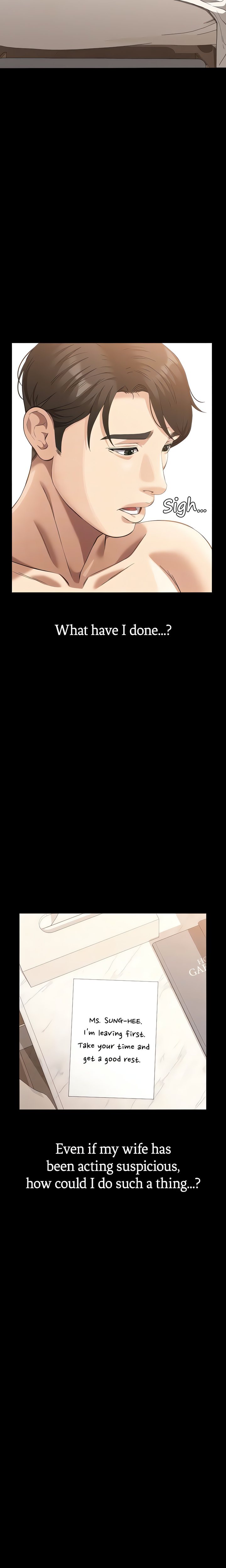 Resume Chapter 110 image 13
