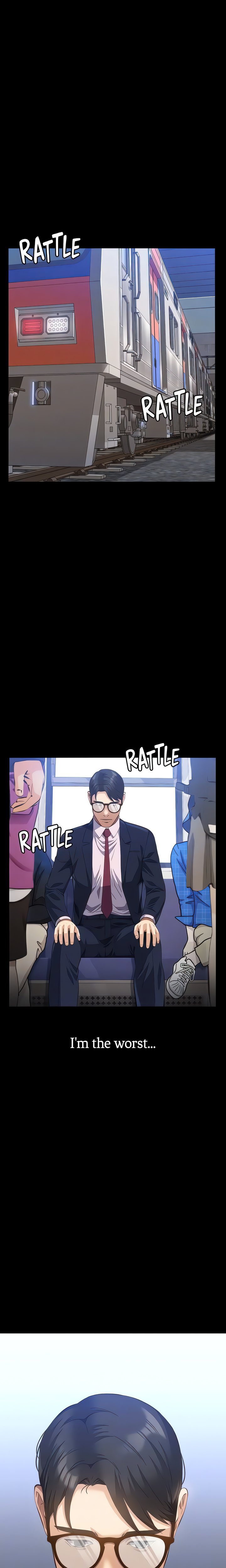 Resume Chapter 110 image 14