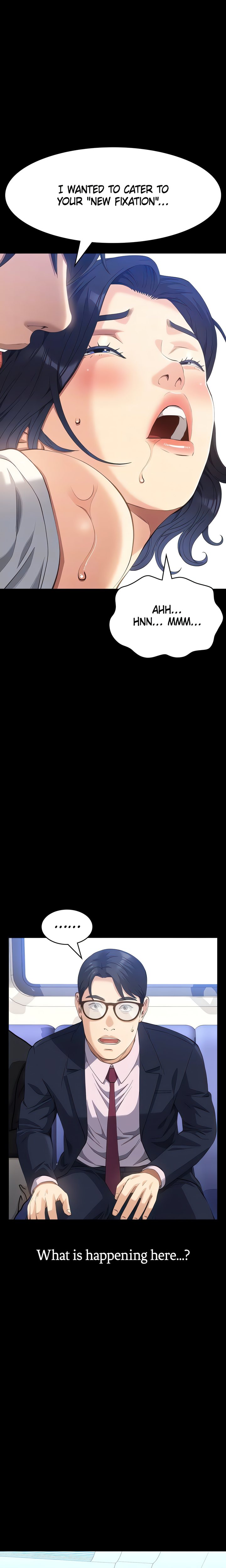 Resume Chapter 110 image 17