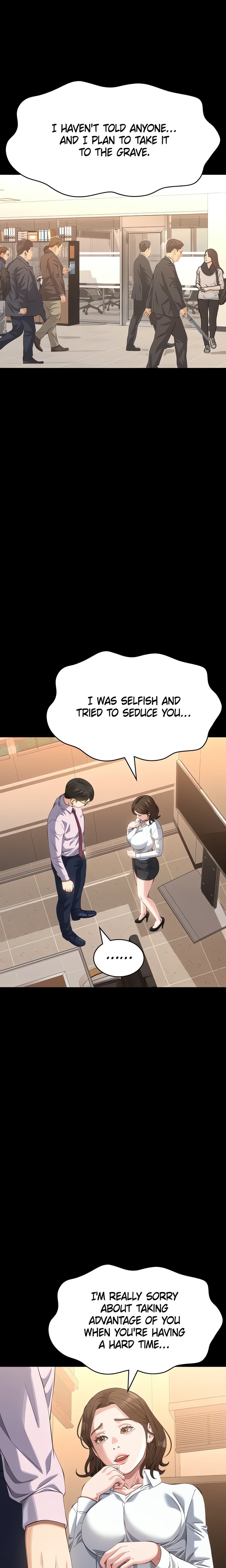 Resume Chapter 110 image 25