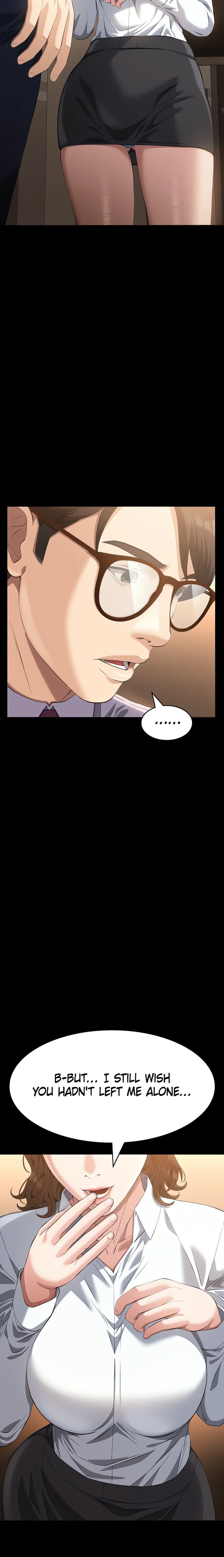 Resume Chapter 110 image 26