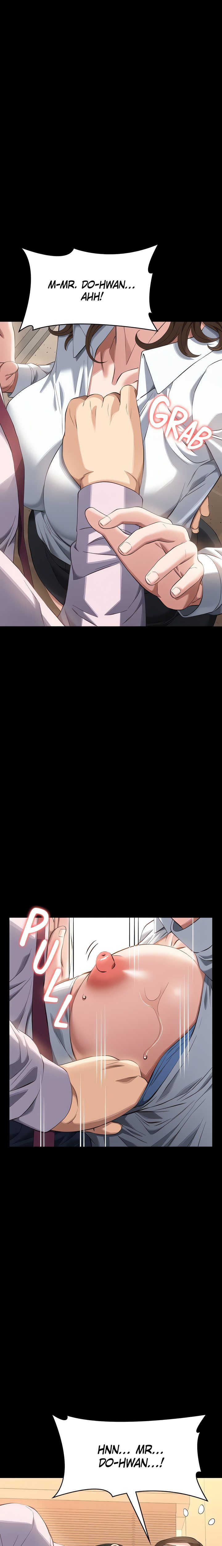 Resume Chapter 110 image 29