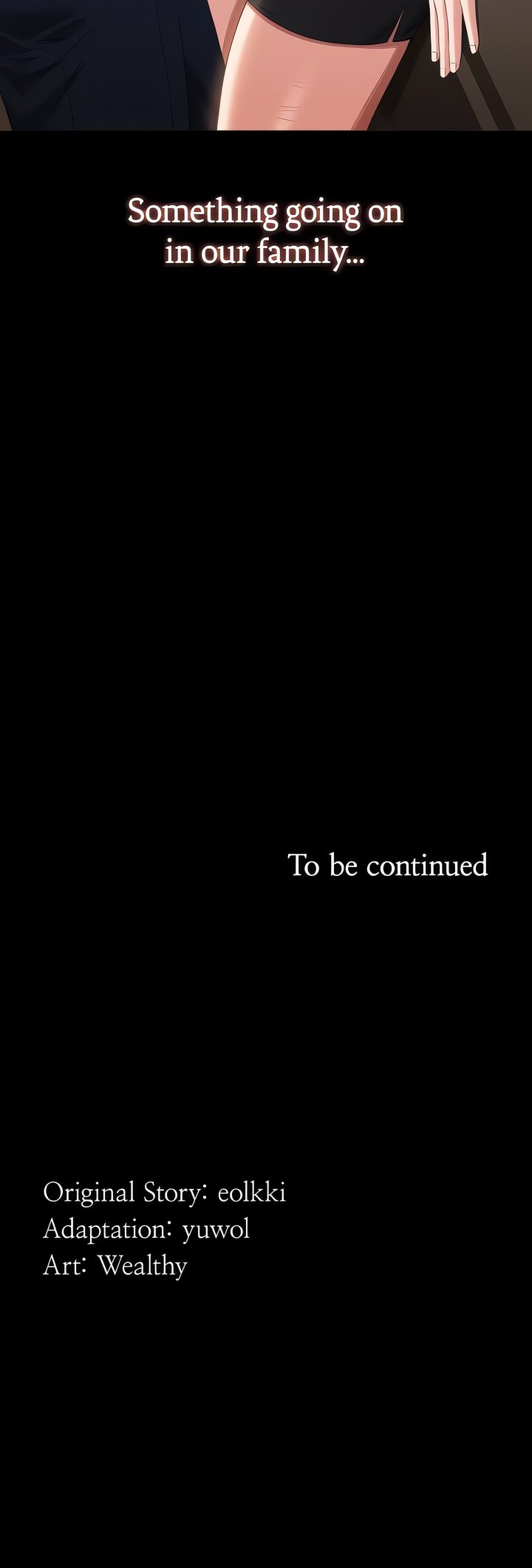 Resume Chapter 110 image 33