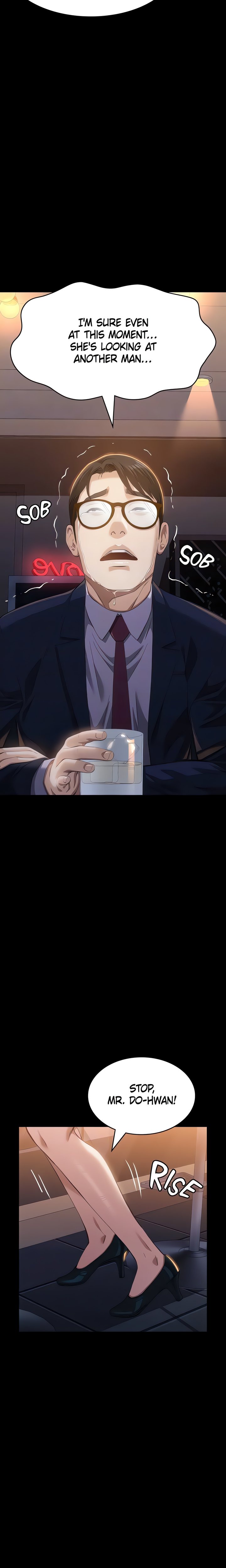 Resume Chapter 110 image 8
