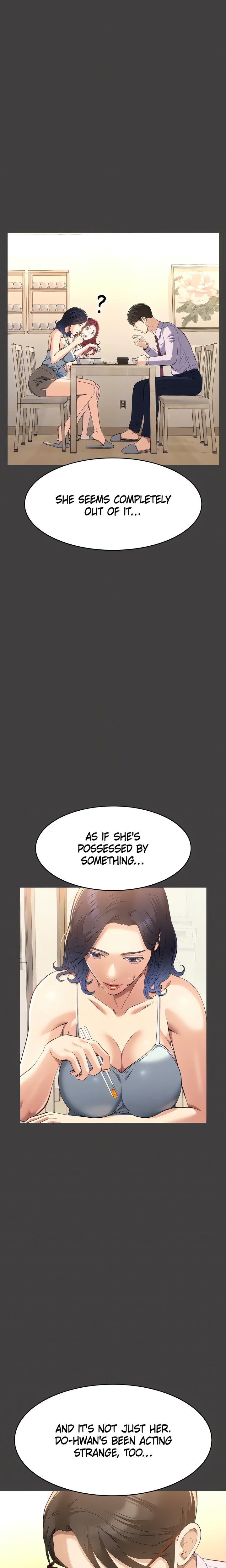 Resume Chapter 111 image 17