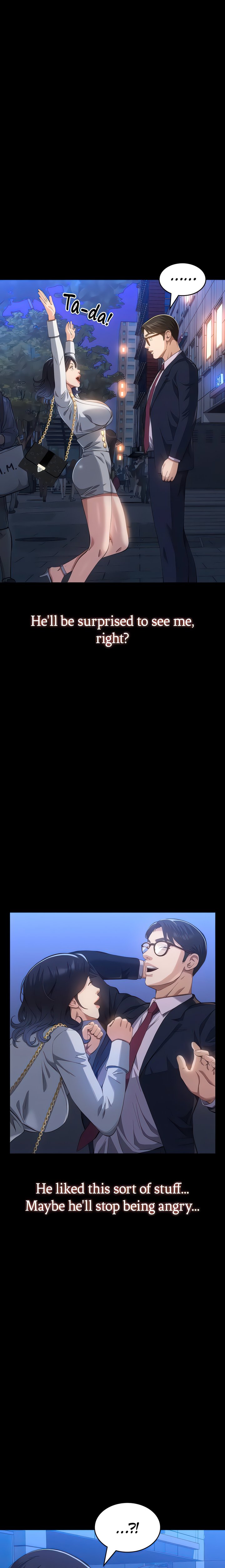 Resume Chapter 111 image 23