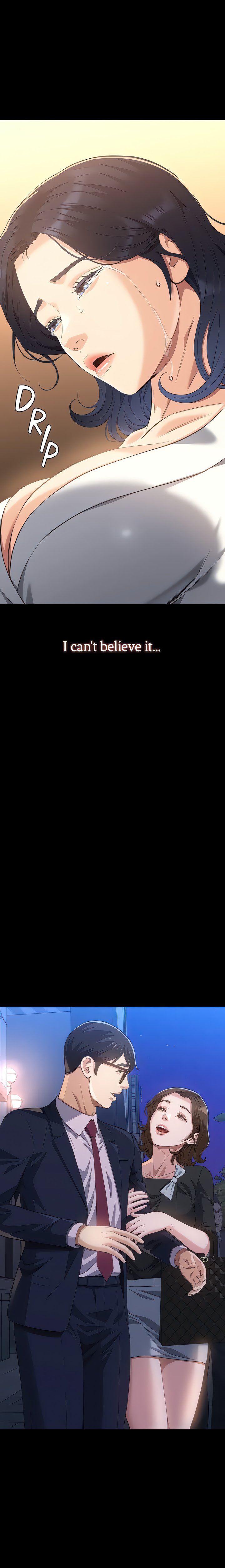 Resume Chapter 111 image 26