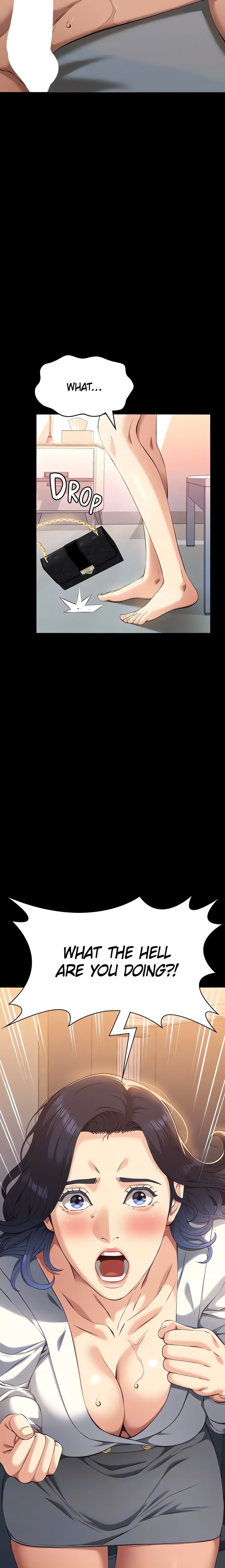 Resume Chapter 112 image 13