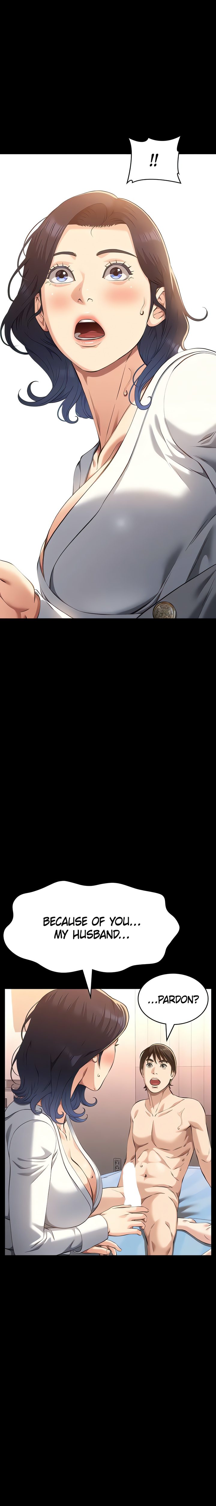 Resume Chapter 112 image 18