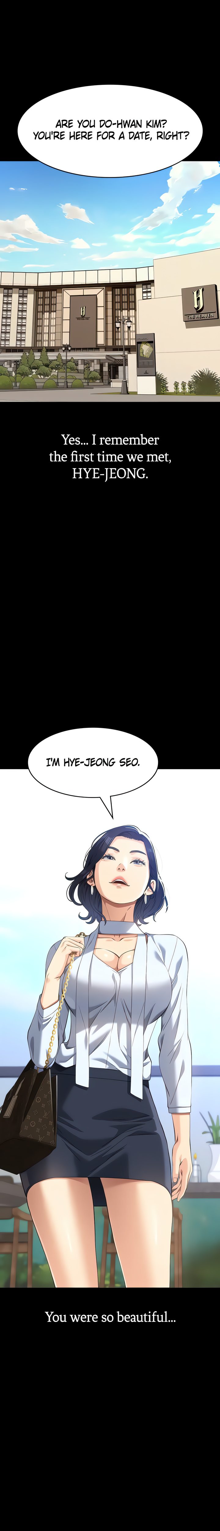Resume Chapter 113 image 0