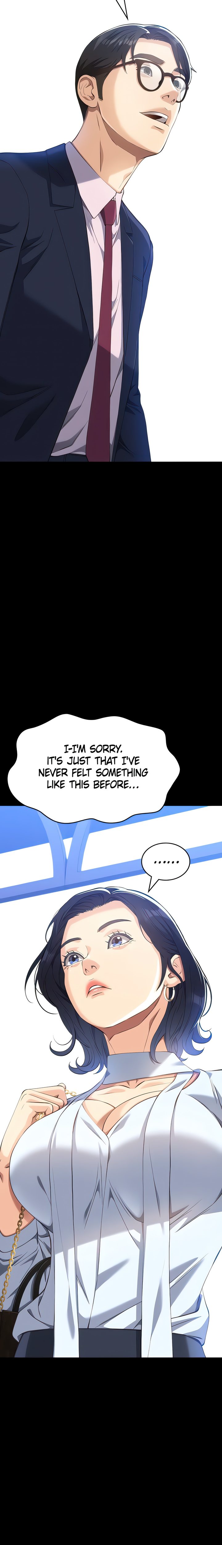 Resume Chapter 113 image 2