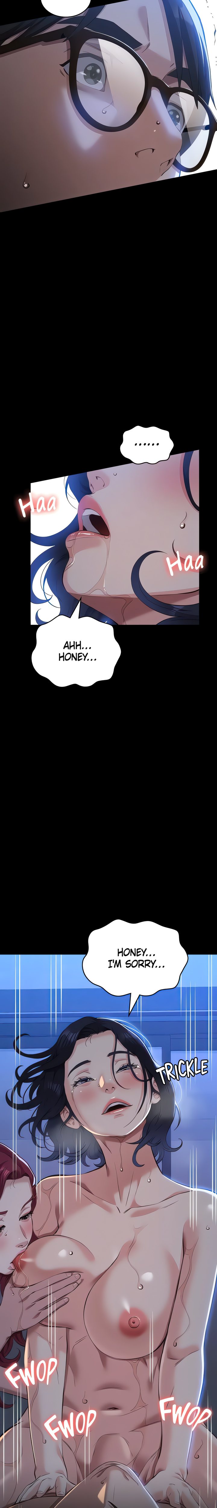Resume Chapter 113 image 33