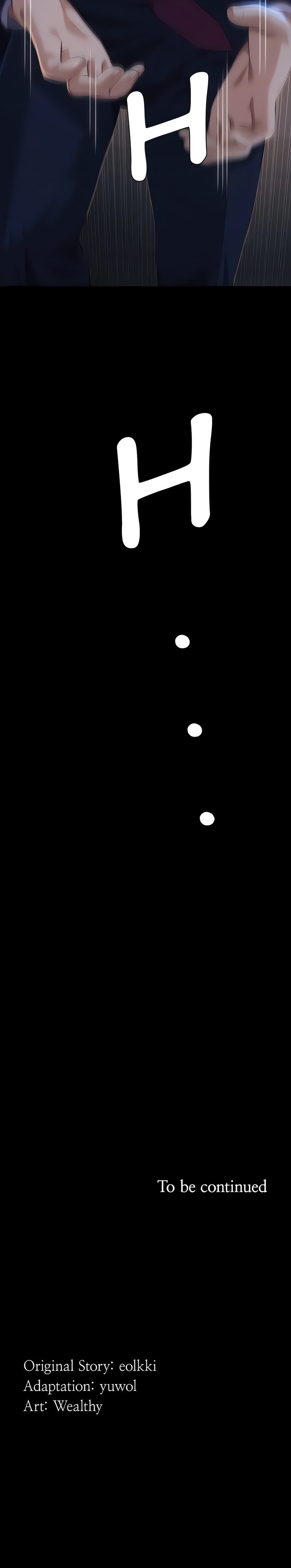 Resume Chapter 113 image 35