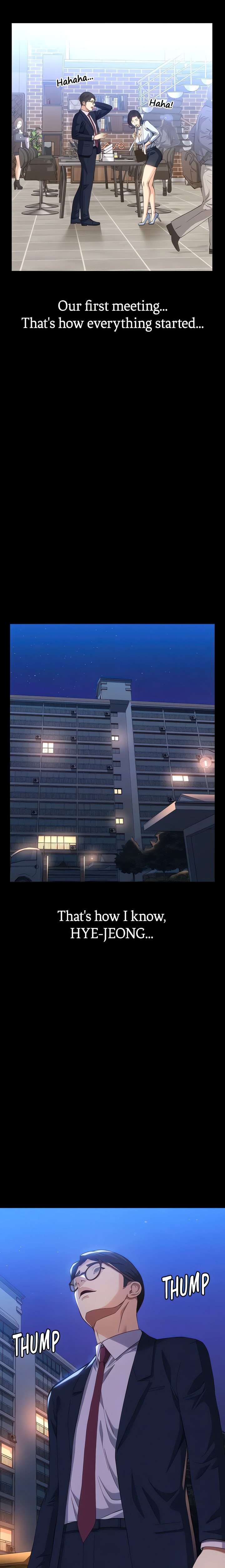 Resume Chapter 113 image 4