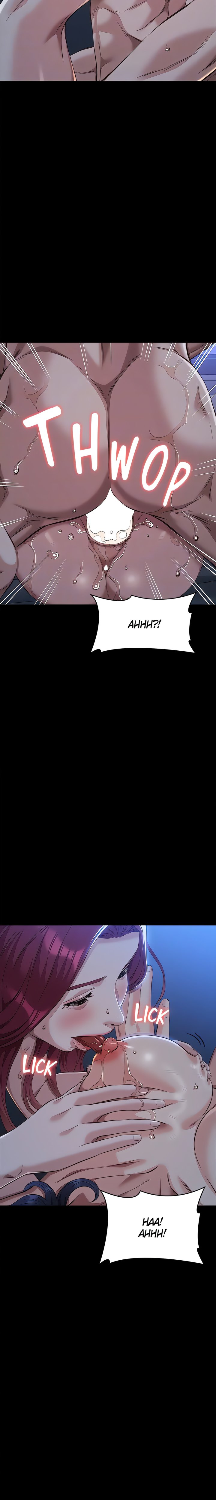 Resume Chapter 114 image 17
