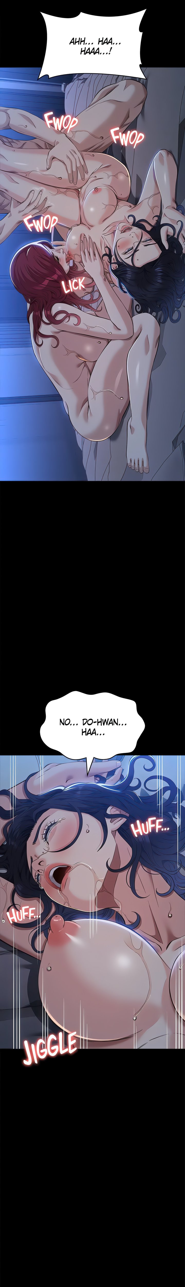 Resume Chapter 114 image 18