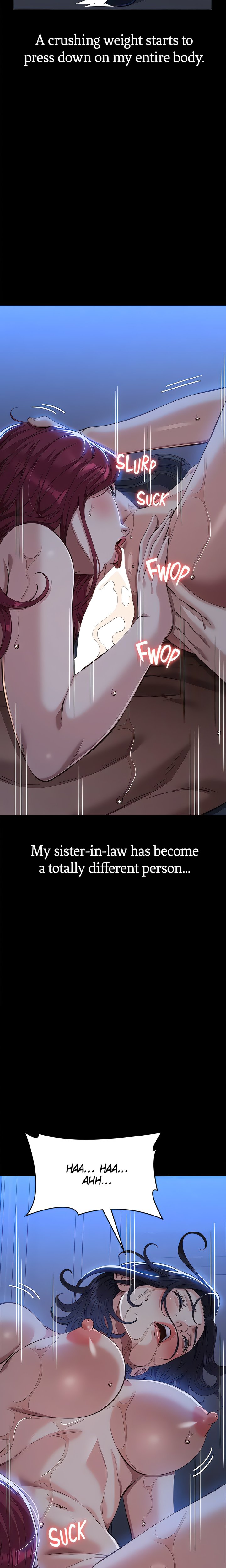 Resume Chapter 114 image 1