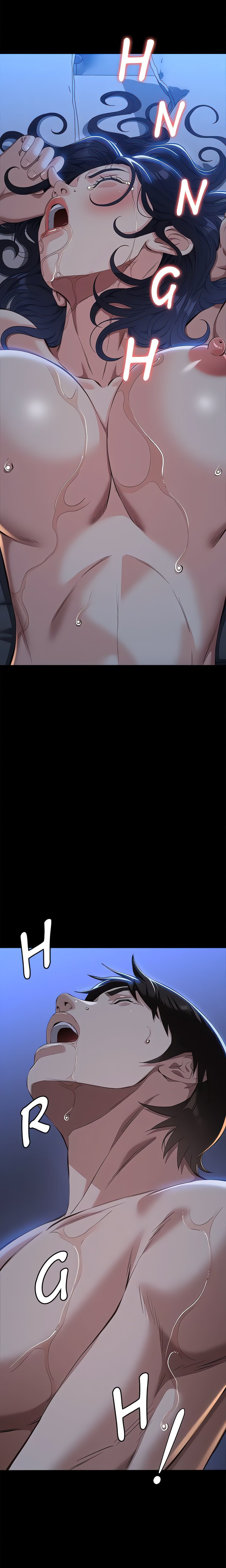 Resume Chapter 114 image 21
