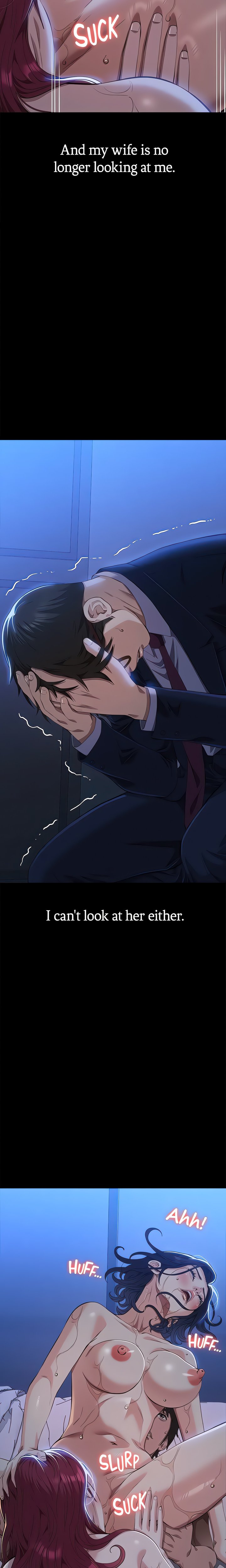 Resume Chapter 114 image 2