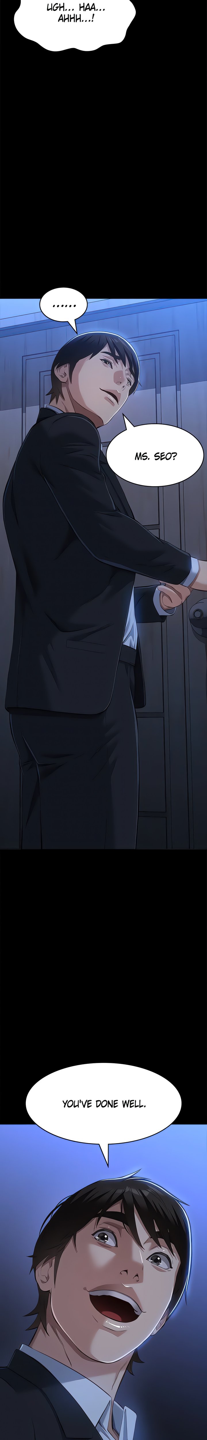 Resume Chapter 114 image 30