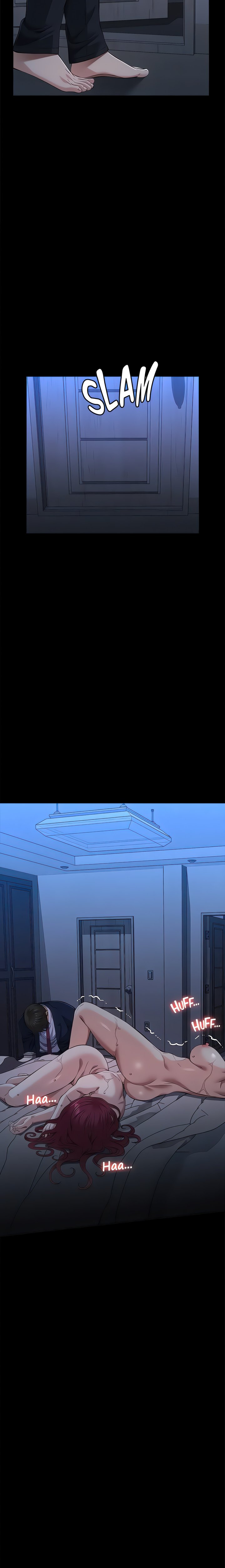 Resume Chapter 114 image 32