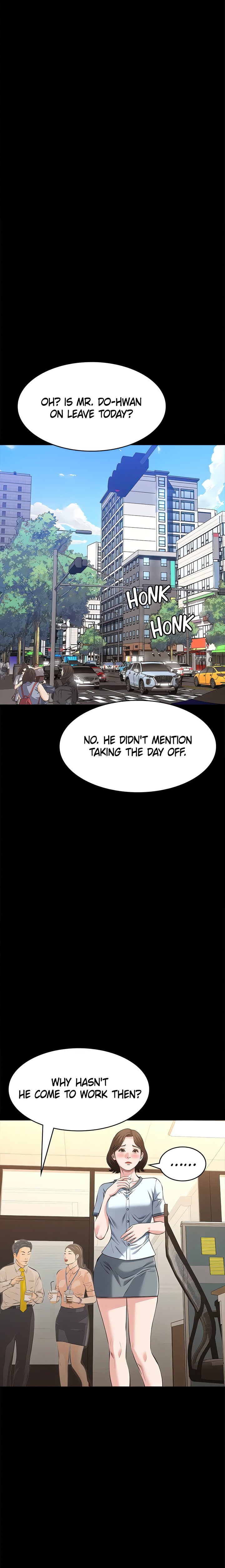 Resume Chapter 114 image 33