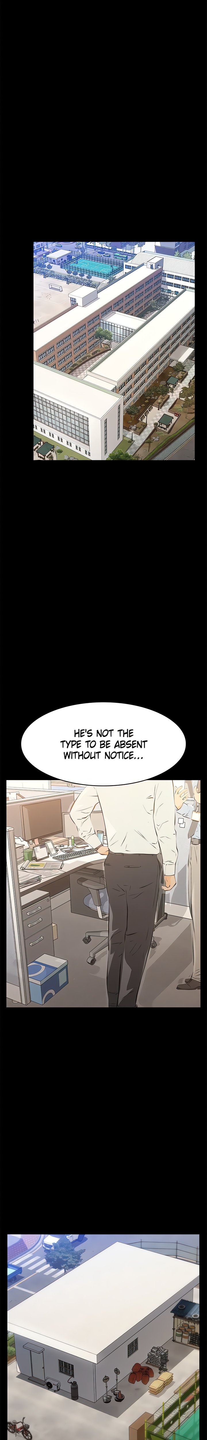 Resume Chapter 114 image 34