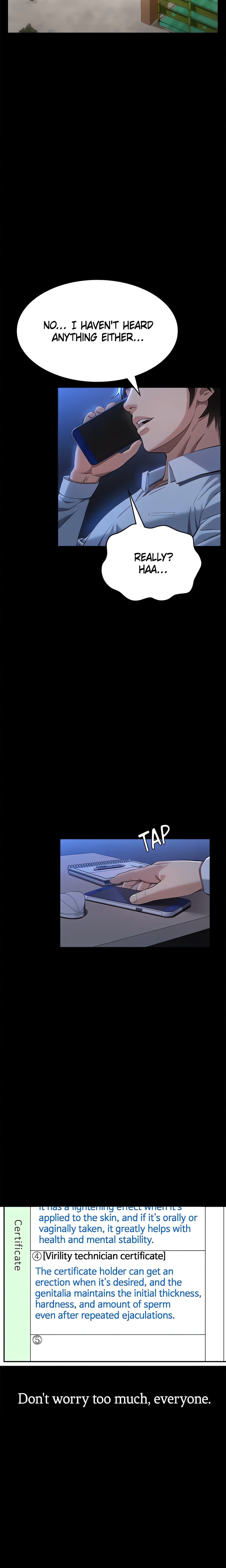 Resume Chapter 114 image 35