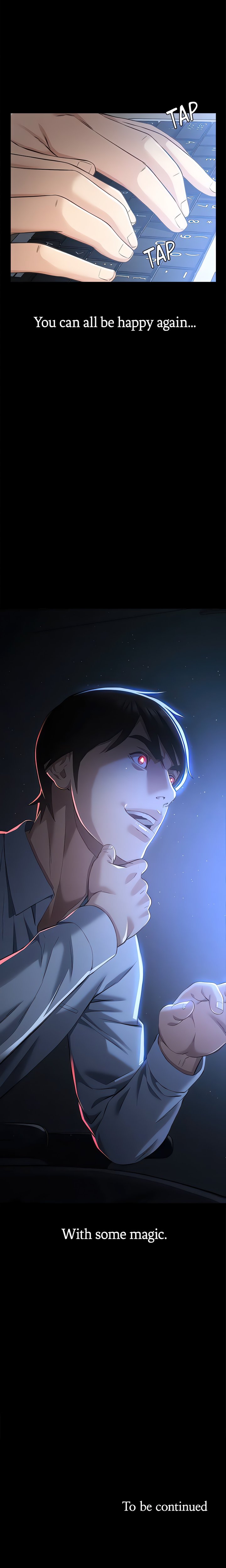 Resume Chapter 114 image 36