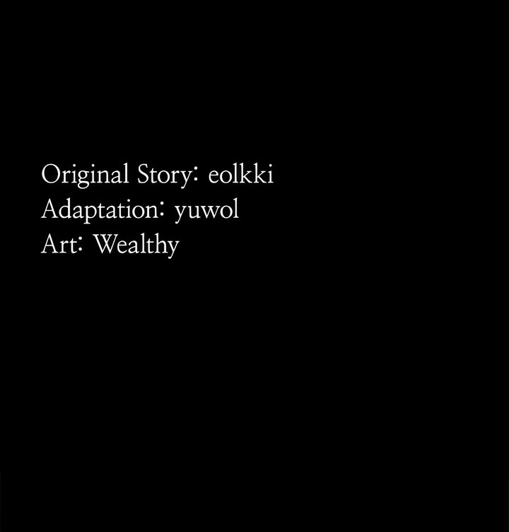 Resume Chapter 114 image 37