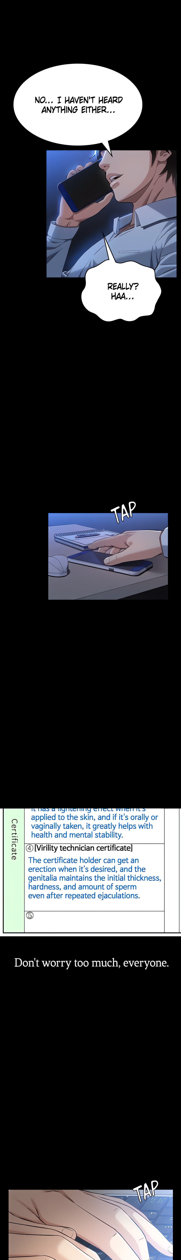 Resume Chapter 115 image 0