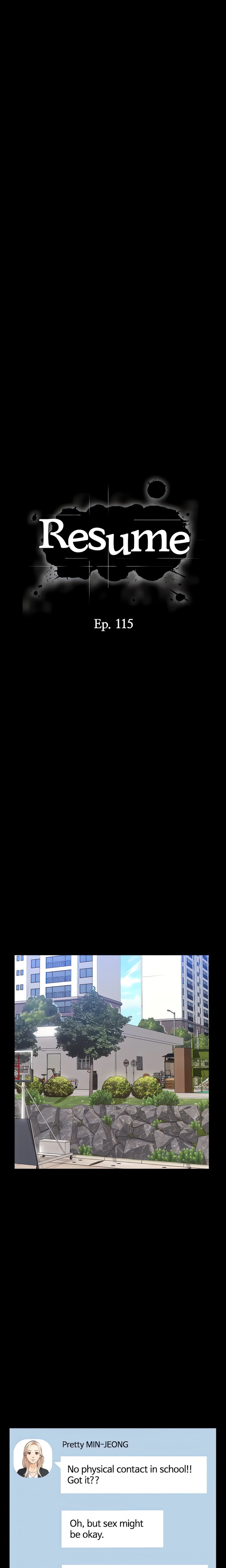 Resume Chapter 115 image 12