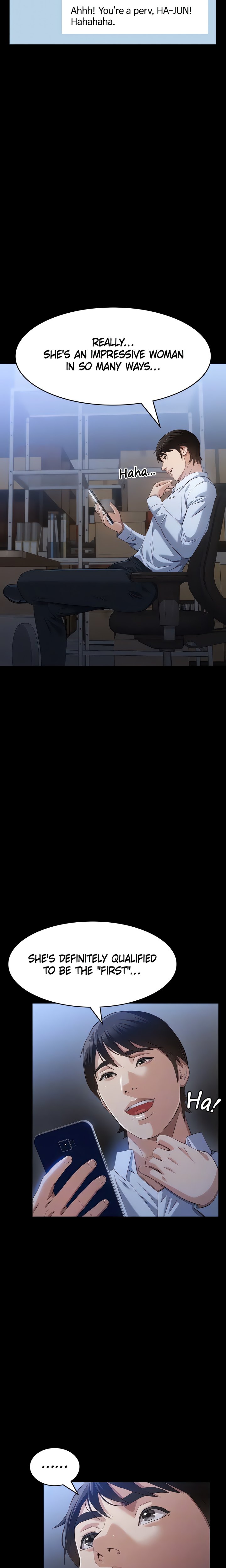 Resume Chapter 115 image 13