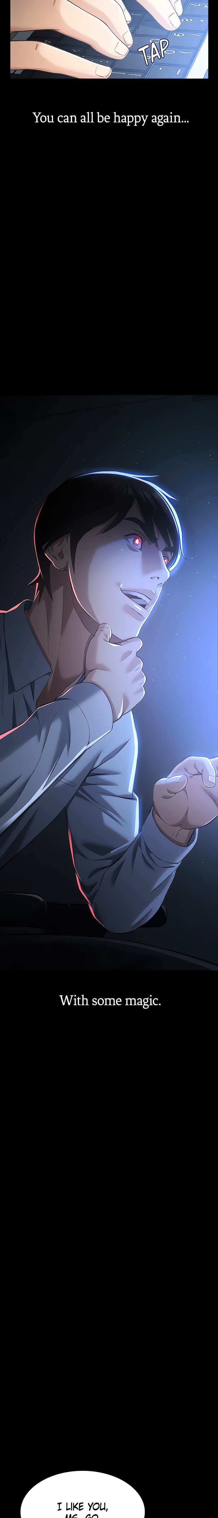 Resume Chapter 115 image 1
