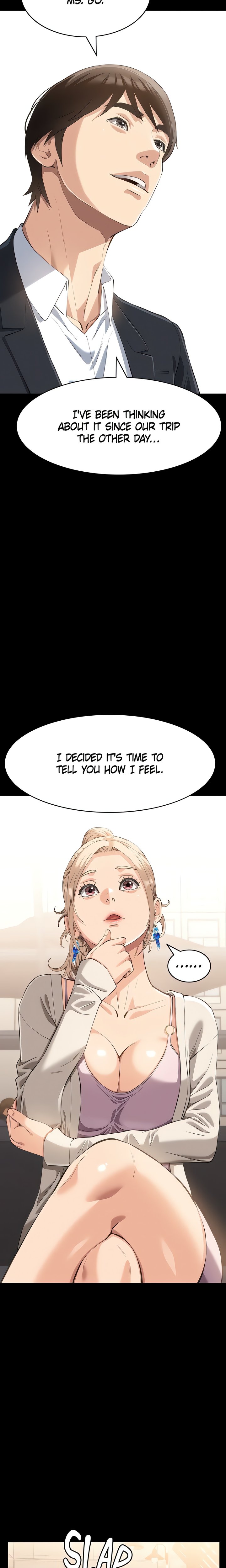 Resume Chapter 115 image 2