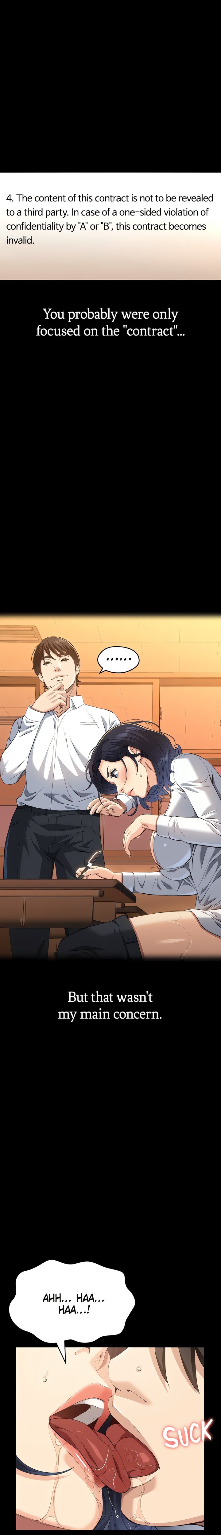 Resume Chapter 115 image 30