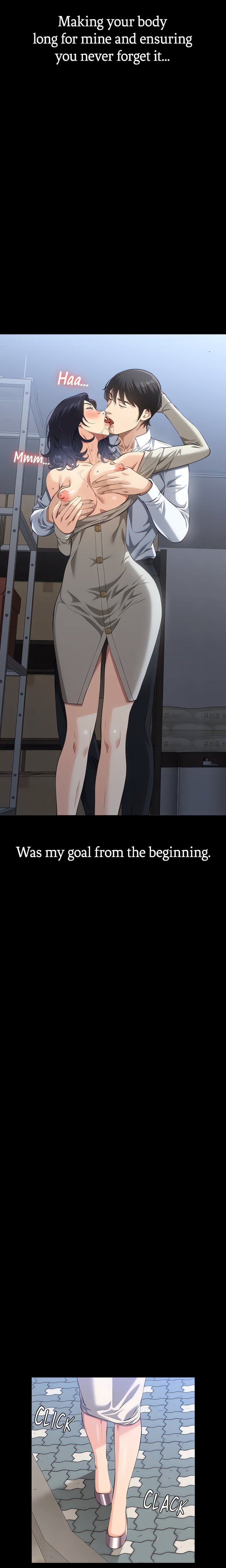 Resume Chapter 115 image 31