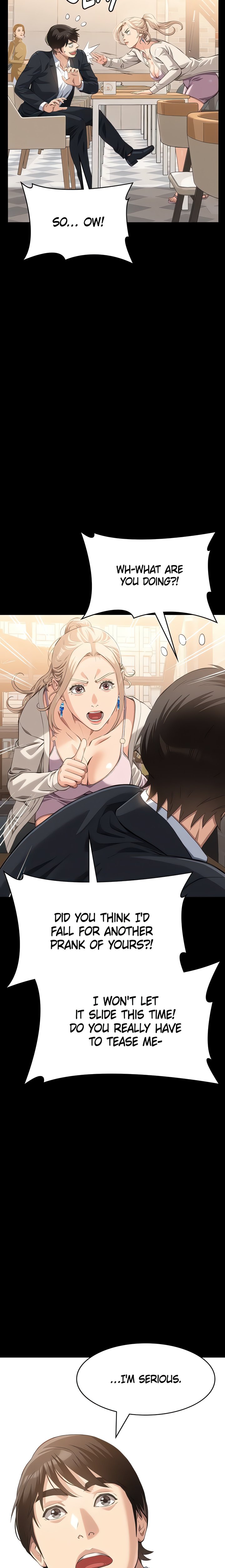 Resume Chapter 115 image 3