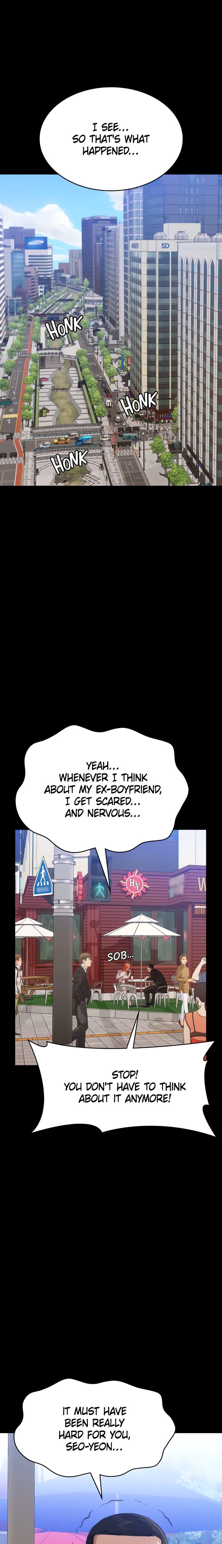 Resume Chapter 116 image 0