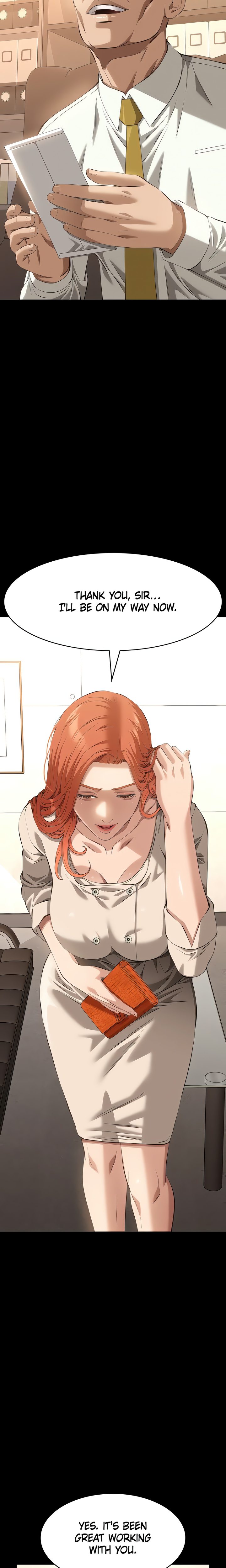 Resume Chapter 116 image 9