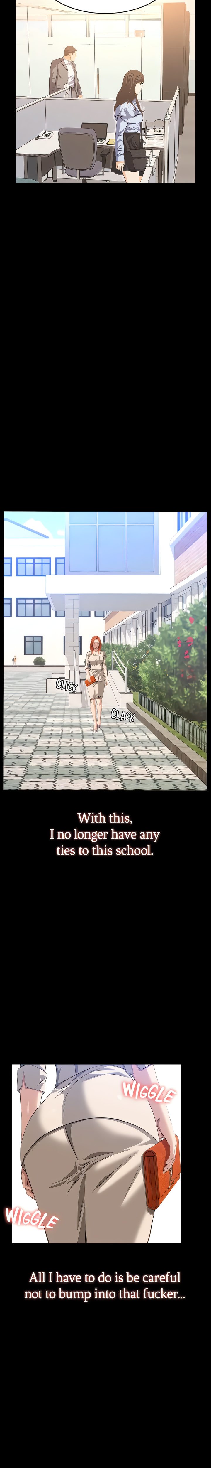Resume Chapter 116 image 10