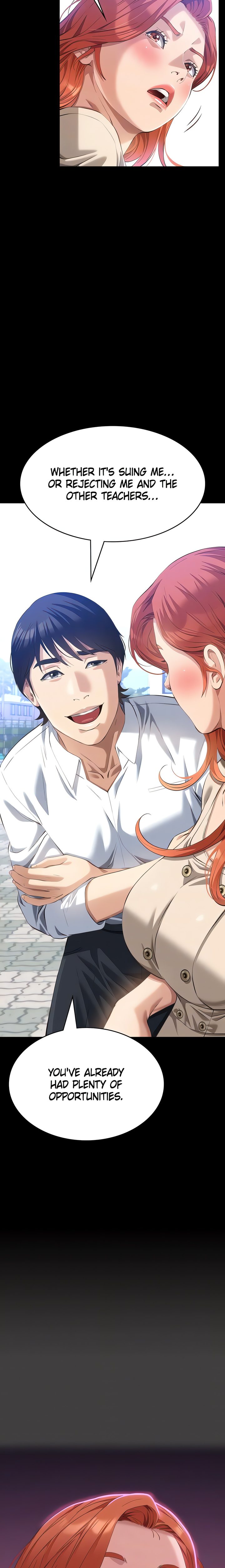 Resume Chapter 116 image 14