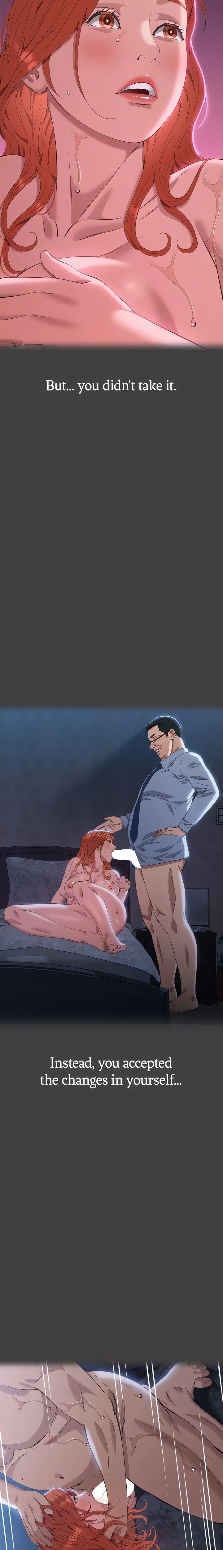 Resume Chapter 116 image 15