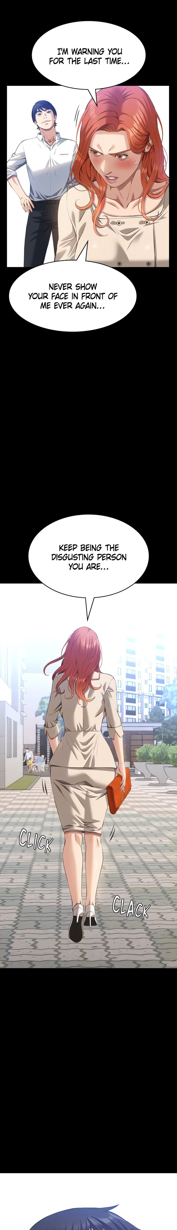 Resume Chapter 116 image 17